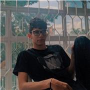Estudiante de ingeniería de sistemas enfocado en el Desarrollo Web, para personas interesadas en empezar en el mundo de la programación